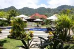 Photo hotel Jubawa Homestay