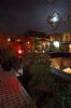 Photo hotel Riad Dar Najat