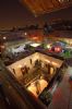 Photo hotel Riad Dar Najat