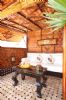 Photo hotel Riad Dar Najat