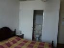 Photo hotel Solar Navarro