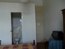 Photo hotel Solar Navarro