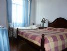 Photo hotel Solar Navarro