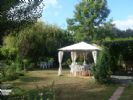Photo hotel Patio do Vale