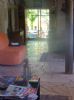 Photo hotel Patio do Vale
