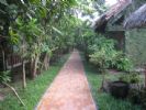 Photo hotel Pilgrimage Village