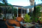 Photo hotel La Casa Blanca