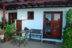 Photo hotel La Casa Blanca