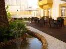 Photo hotel Veneza Hotel