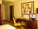 Photo hotel Veneza Hotel