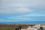 Photo hotel La Casa Blanca