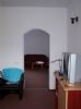 Pensiunea Casa Matei