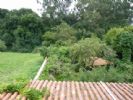 Photo hotel Casa Octavio