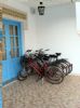 Photo hotel Dar Kerkennah