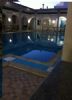 Photo hotel Dar Kerkennah