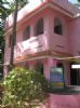 Photo hotel Ruby Bleu B&B