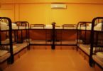 Photo hotel Pillow Talk Backpacker's Hostel
