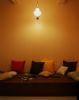 Photo hotel Pillow Talk Backpacker's Hostel