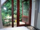 Photo hotel Baert - Bed and Breakfast