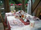 Photo hotel Baert - Bed and Breakfast
