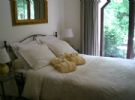 Photo hotel Baert - Bed and Breakfast