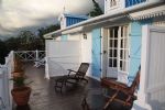 Photo hotel Maison Papaye