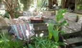 Photo hotel Flower Pension