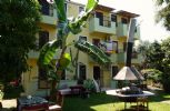 Photo hotel Flower Pension
