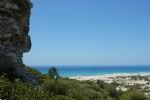 Photo hotel Flower Pension