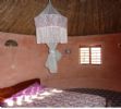 Photo hotel Ma Case au Bénin