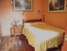 Photo hotel Hotel Espana