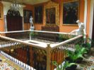 Photo hotel Hotel Espana