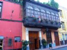 Photo hotel Hotel Espana