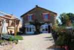 Photo hotel La Source de Peyssou