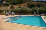 Photo hotel Terramara