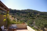 Photo hotel Terramara