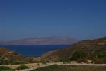 Photo hotel Terramara