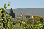 Photo hotel La Locanda Cuccuini