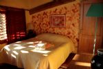 Photo hotel Agriturismo Casina di Cornia