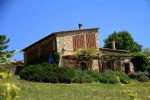 Photo hotel Agriturismo Casina di Cornia