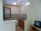 Photo hotel Aparthotel Roc Las Rocas