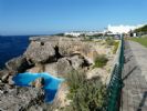 Photo hotel Aparthotel Roc Las Rocas