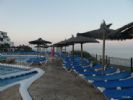 Photo hotel Aparthotel Roc Las Rocas