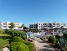 Photo hotel Aparthotel Roc Las Rocas