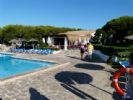 Photo hotel Aparthotel Roc Las Rocas