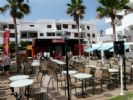 Photo hotel Aparthotel Roc Las Rocas