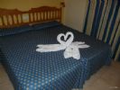 Photo hotel Aparthotel Roc Las Rocas