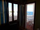 Photo hotel Aparthotel Roc Las Rocas