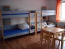 Photo hotel Hanse Hostel Rostock