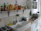 Photo hotel Hanse Hostel Rostock